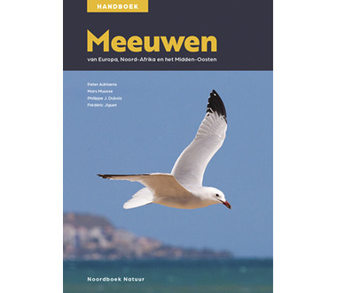 noordboek_handboek_meeuwen_van_europa,_noord-afrika_en_midden-oosten[1].jpg